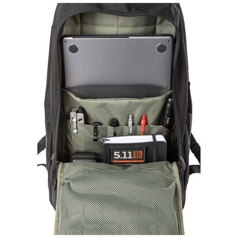 5.11 lv covert carry pack|Lv covert carry pack.